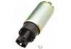Pompe à carburant Fuel Pump:23221-0A030