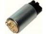 Bomba de combustible Fuel Pump:23221-0Y040