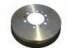 диск тормозной Brake Disc:42431-0K120