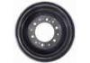 диск тормозной Brake Disc:42431-26190